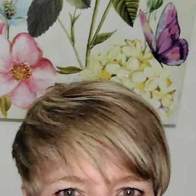 Community member profile picture 6