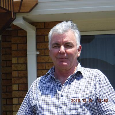 Community member profile picture