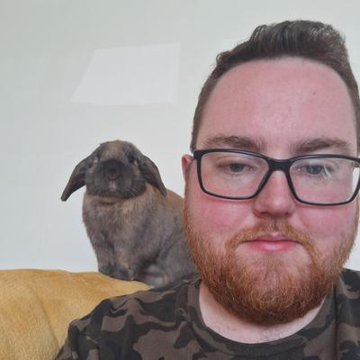 Community member profile picture 3