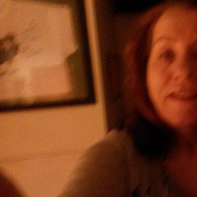 Community member profile picture 4