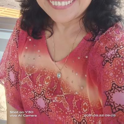 Community member profile picture