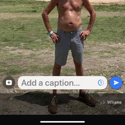 Community member profile picture 1