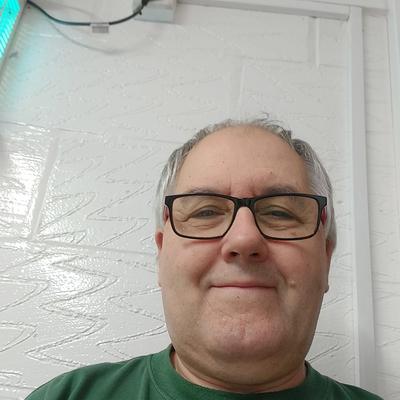 Community member profile picture 1