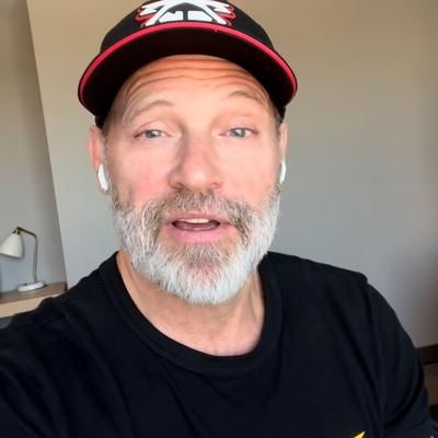 Community member profile picture