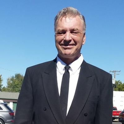 Community member profile picture