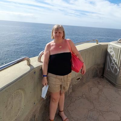 Community member profile picture 10