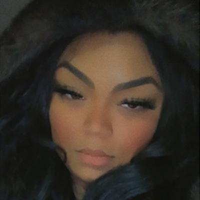 Community member profile picture 4