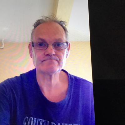 Community member profile picture 3