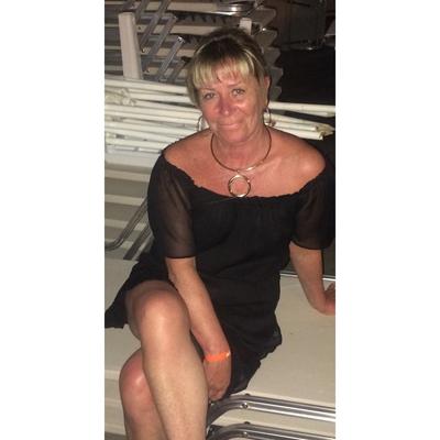 Community member profile picture 2