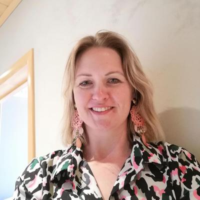 Community member profile picture 2