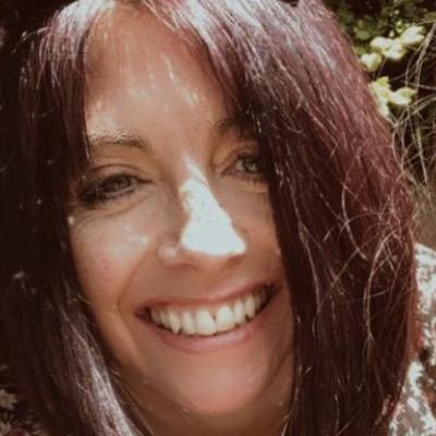 Community member profile picture 4