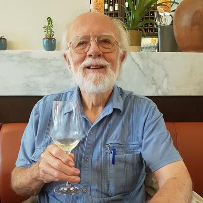 Community member profile picture 7