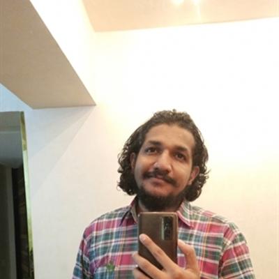 Community member profile picture 5