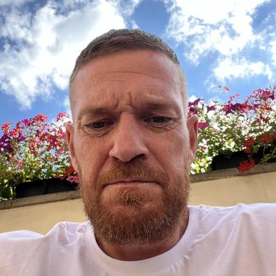 Community member profile picture
