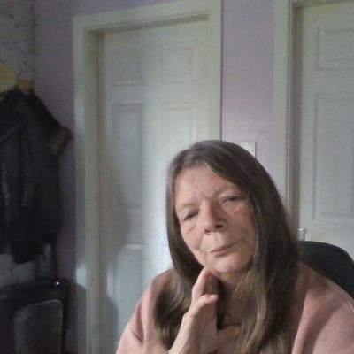 Community member profile picture 4