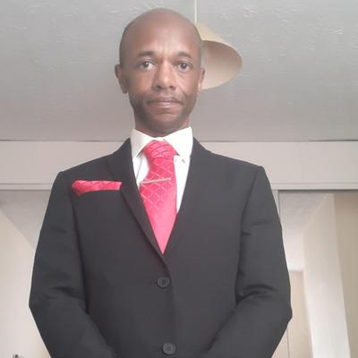 Community member profile picture