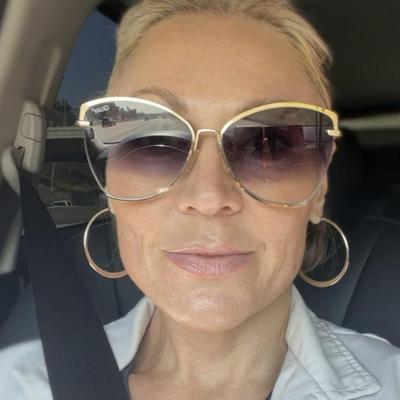 Community member profile picture 6