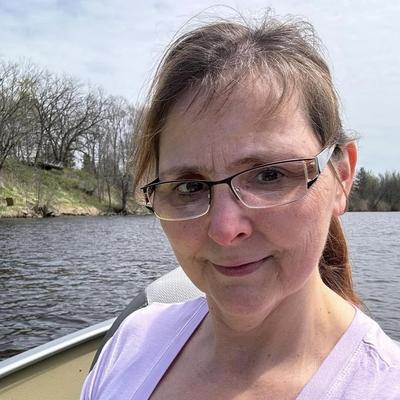Community member profile picture 6