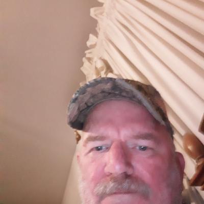 Community member profile picture 7