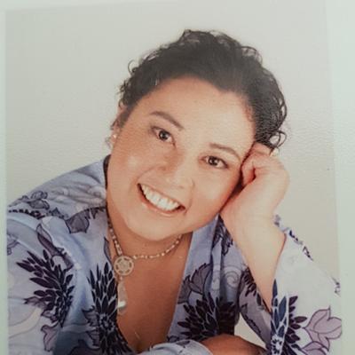 Community member profile picture 6