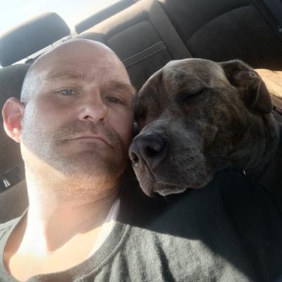 Community member profile picture