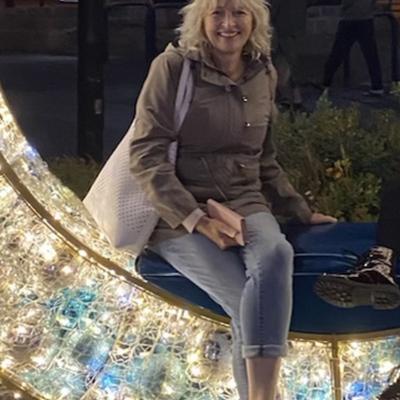 Community member profile picture 4