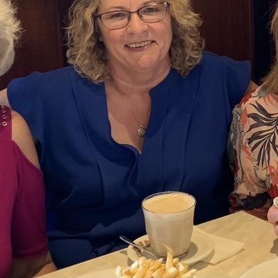 Community member profile picture 10