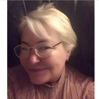 Community member profile picture 10