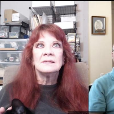 Community member profile picture 6