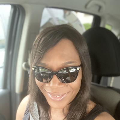 Community member profile picture 10