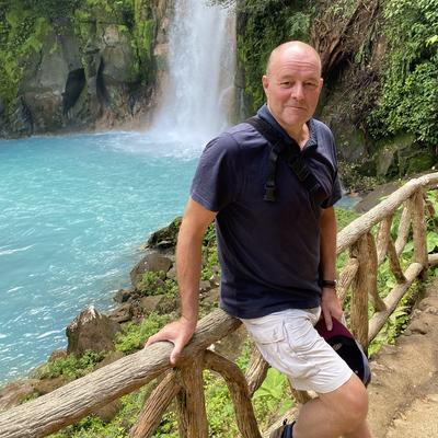 Community member profile picture 1