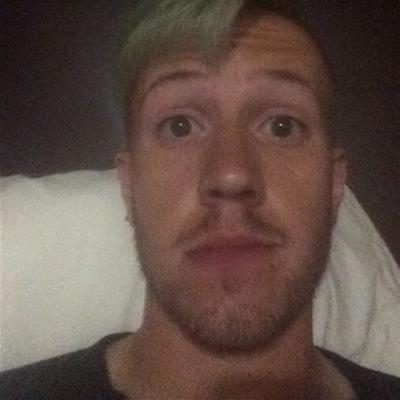 Community member profile picture 9