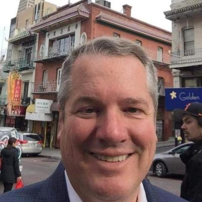 Community member profile picture