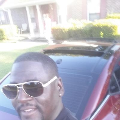 Community member profile picture