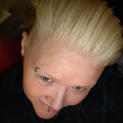 Community member profile picture 4