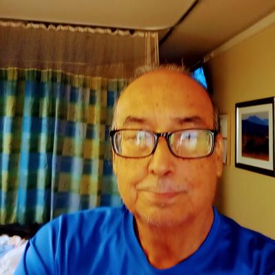 Community member profile picture 5