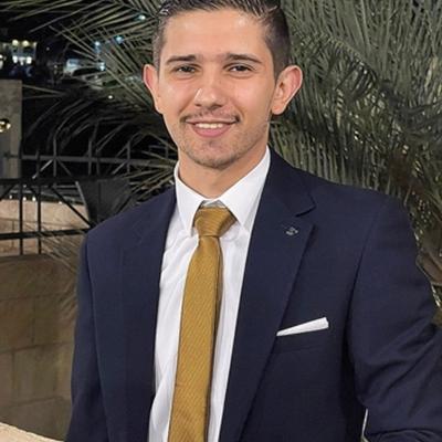 Community member profile picture