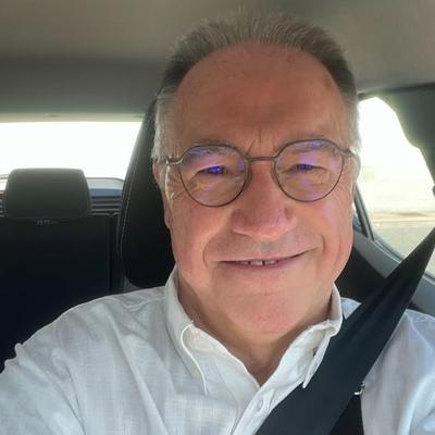 Community member profile picture 3