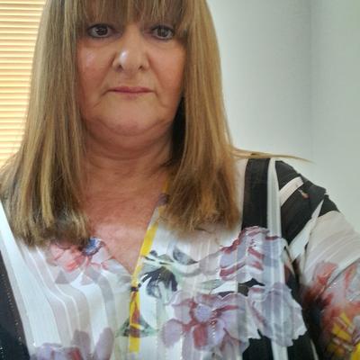 Community member profile picture 10