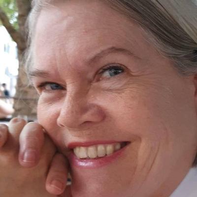 Community member profile picture 6