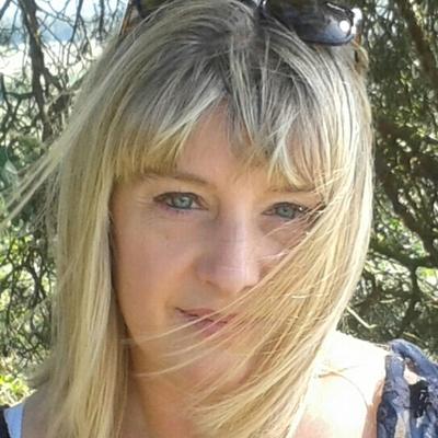 Community member profile picture 10