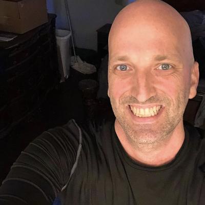 Community member profile picture 1