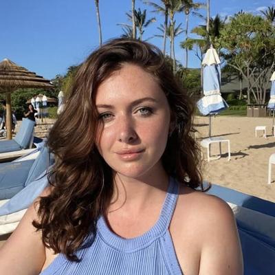 Community member avatar