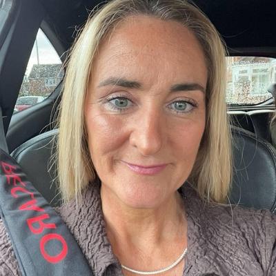 Community member profile picture 10