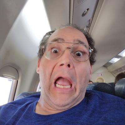 Community member profile picture 3