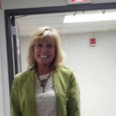 Community member profile picture