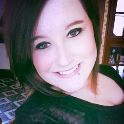 Community member avatar