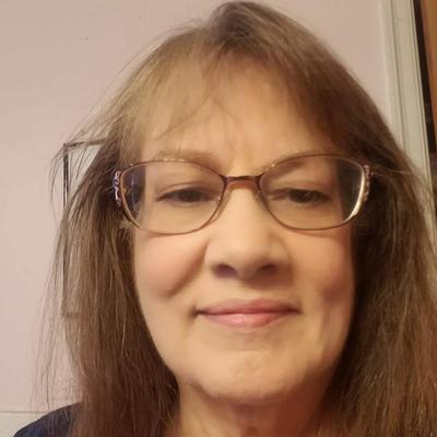Community member avatar