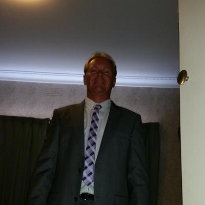 Community member profile picture 7