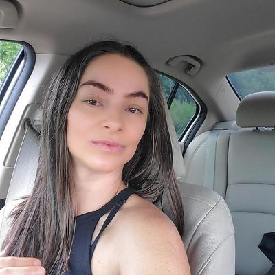 Community member profile picture 8